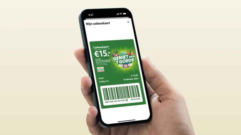 Geniet_van_t_Goede_App_Duurzaam_Groen_Maaltijd_Postcode_Loterij.png