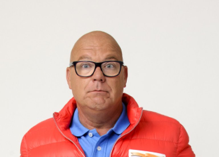 Gaston_niet_gelukt.jpg