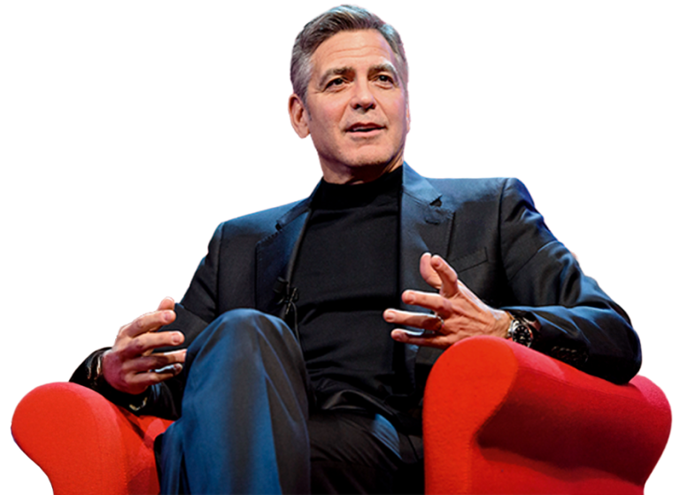 07_Goede doelen Asset_George Clooney.png
