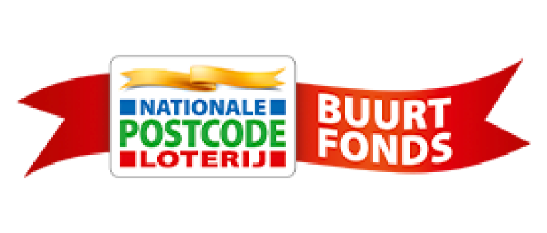 Het Buurtfonds bestaat twee jaar!