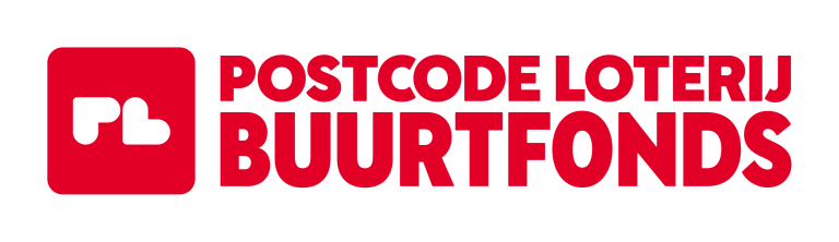 PL_ NL_BUURTFONDS_RED_RGB (1).png