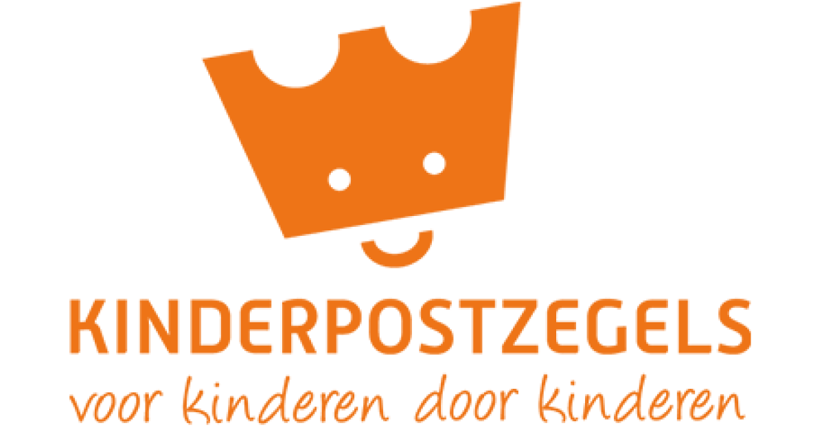 2017 Stichting Kinderpostzegels Nederland en IVN Huisje, Boompje