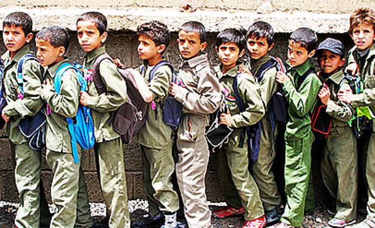 D_04_HumanRightsWatch_Benieuwd.jpg