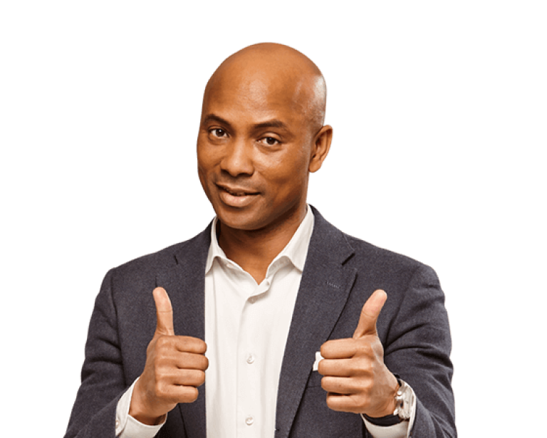 Humberto_Duimen.png