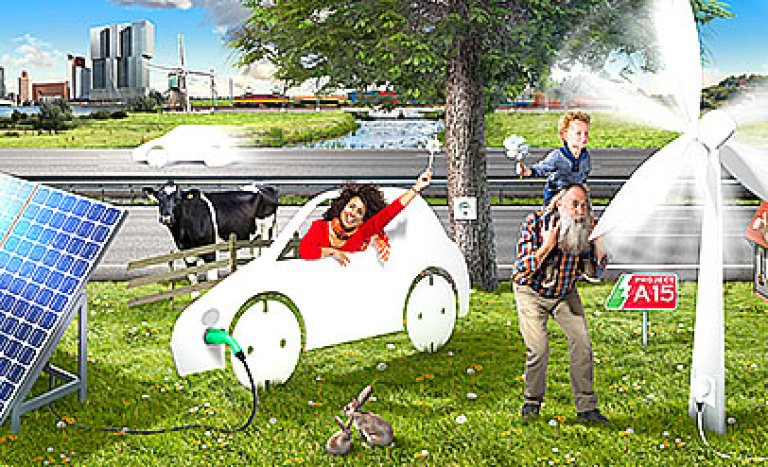 D_04_Natuur&Milieu_Benieuwd.jpg