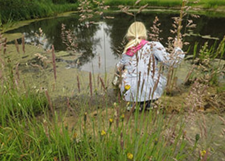 klein_Natuur-Milieu-Federaties-NMO-groene-speurtocht-met-Isala-ziekenhuis.jpg
