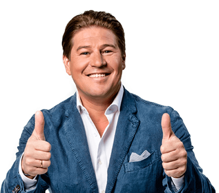 Martijn_DuimenOmhoog.png