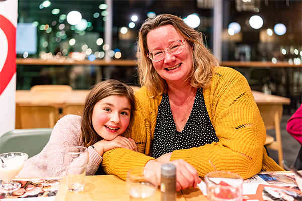 RestoVanHarte_600x400_beeld_1.jpg