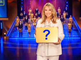 Miljoenenjacht_Linda_de_Mol_studio_hoe_werkt_het_speluitleg.png