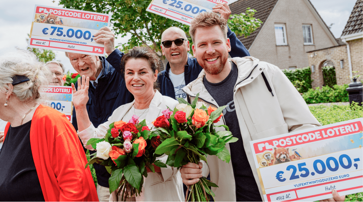 Hoe_werkt_het_winnaars-postcode_Loterij_PostcodeStraatprijs_speluitleg_straatprijs.png