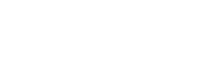 D_06_Gelijke_kansen.png