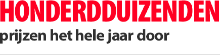 honderdduizendprijzen plaatje.png