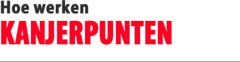 kanjerpunt6_4904bb4c-b96e-4883-a13d-f8c6e0e3f58b.png