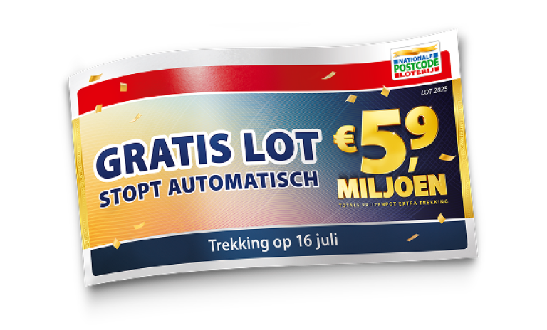 Gratis_Lot_klein_Met_Trekkingsdatum_P8808.png