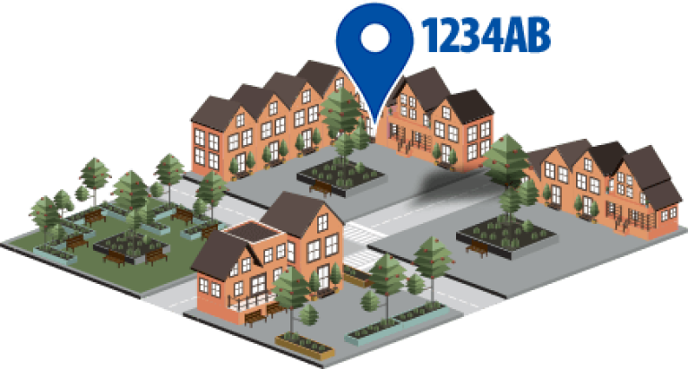 plaatje met huis postcode.png