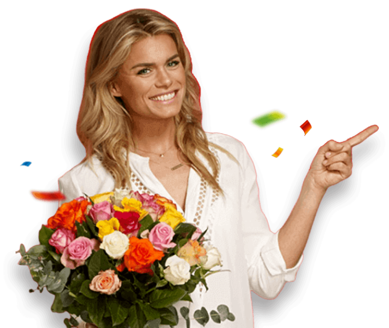 03_CS_Hoe werkt het_Nicolette.png