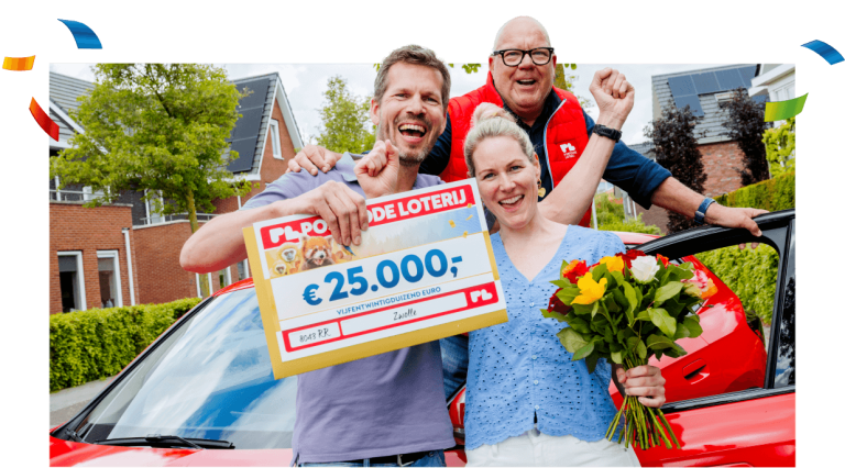 01_Postcodestraatprijs_Asset_Hoe werkt het.png