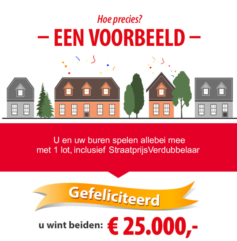 hoe werkt het 5.png