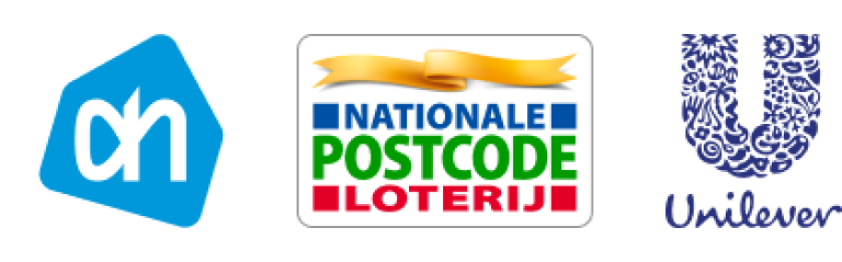 Geniet_Van_T_Goede_Logo_Partners.png