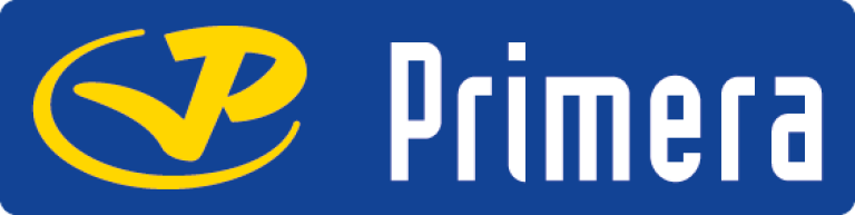 primera_liggend_blauw.png