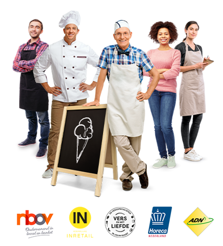 Ondernemers_blok4_2000x525_dekstop.png