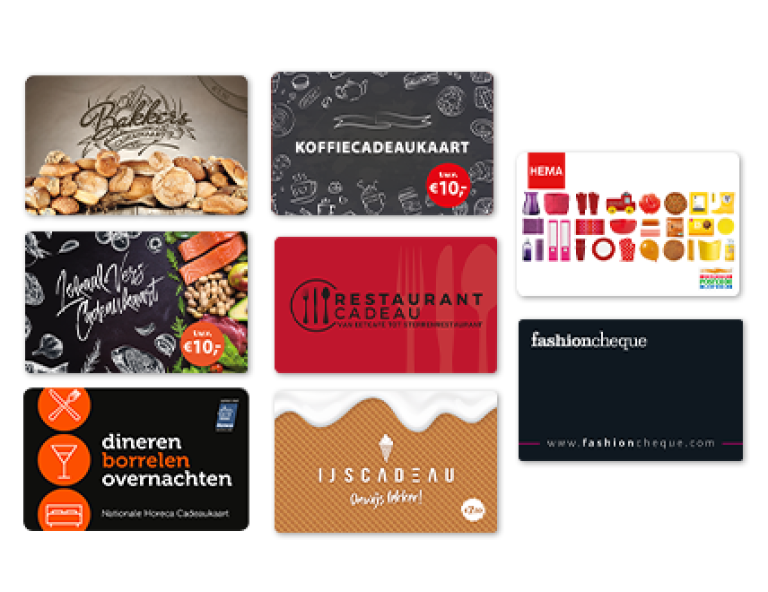 cadeaukaarten_blok3_2000x430_desktop-A.png