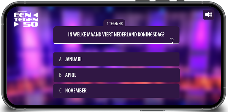 460x250_HWH_eentegen50-2x.png