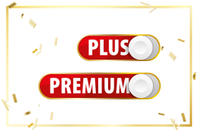 Hollandse Huisjes - Nationale Postcode Loterij