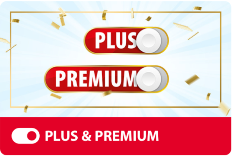 Plus-Premium_tegel.png