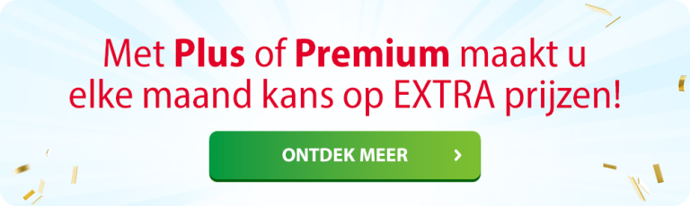 P6738_MijnOmgeving_Addon_Banner_M_500x150px_zonder_addon_@2x.png