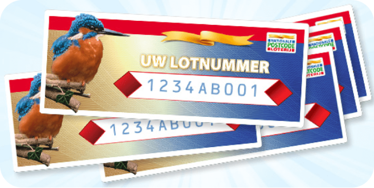 Loten_Los_840x423.png