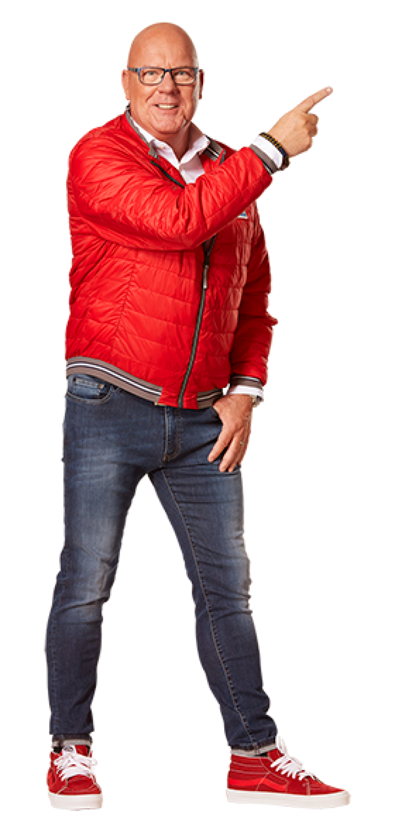 Gaston_wijzen.png