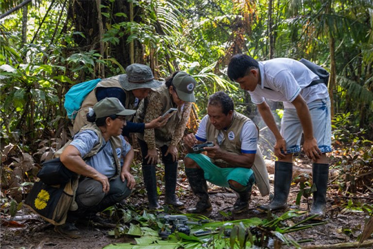 Earth_Day_IUCN_NL_600x400 (1) (1).jpg