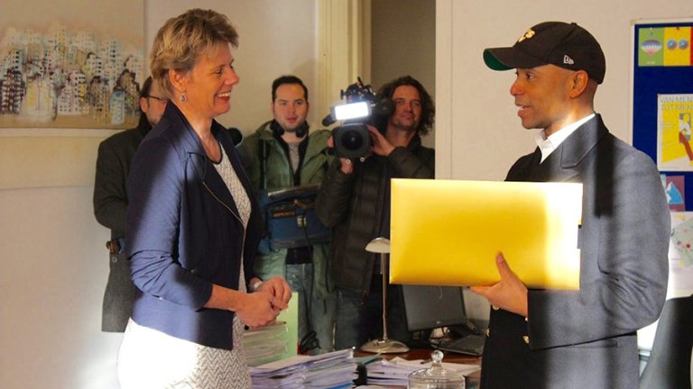 postcode-loterij-get-a-grip_dekstop.jpg