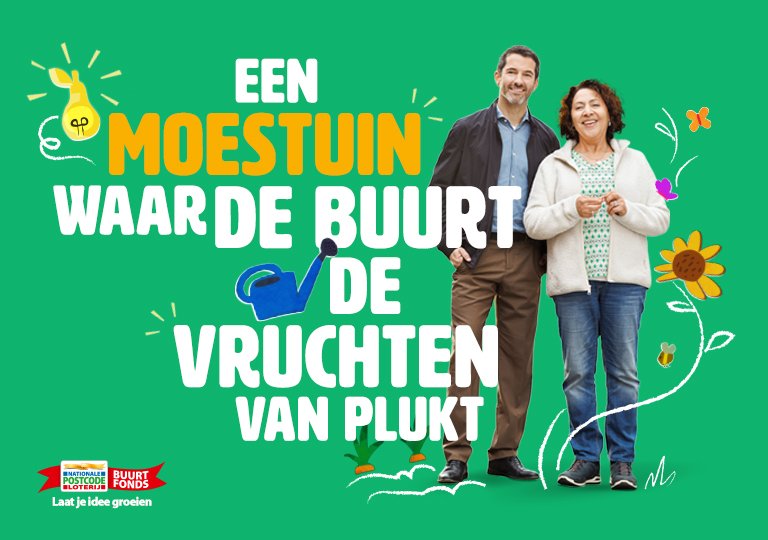 P8816_buurtfonds_moestuin_corpsite_tb_768x540.jpg