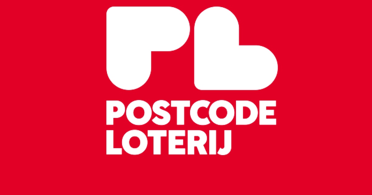 Inloggen Mijn Postcode Loterij - Postcode Loterij