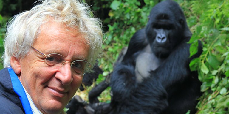 Boudewijn Poelmann interview nieuwsbrief.jpg