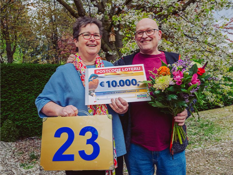 Winnaar_Koffer_23_Monique_2023.jpg