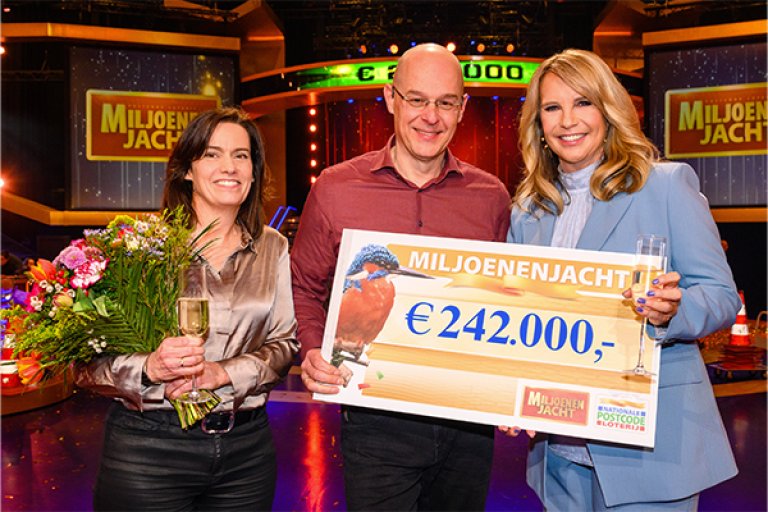 MJJ_Winaar_Show_2_10mrt.jpg
