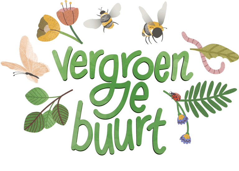 PLBF_Buurtfonds_Campagne_logo (1).png