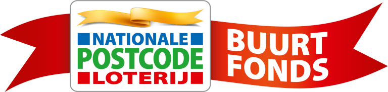 185050_buurtfonds_logo_2022_RGB.png
