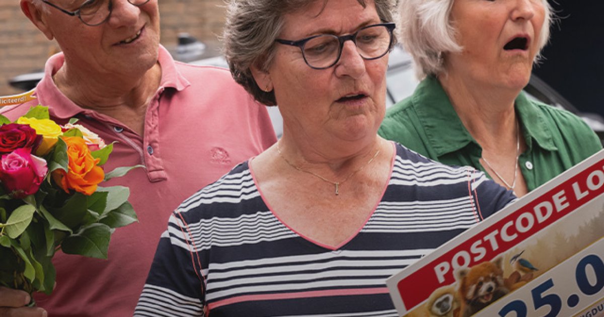 inwoners-alkmaar-winnen-samen-350-000-nationale-postcode-loterij