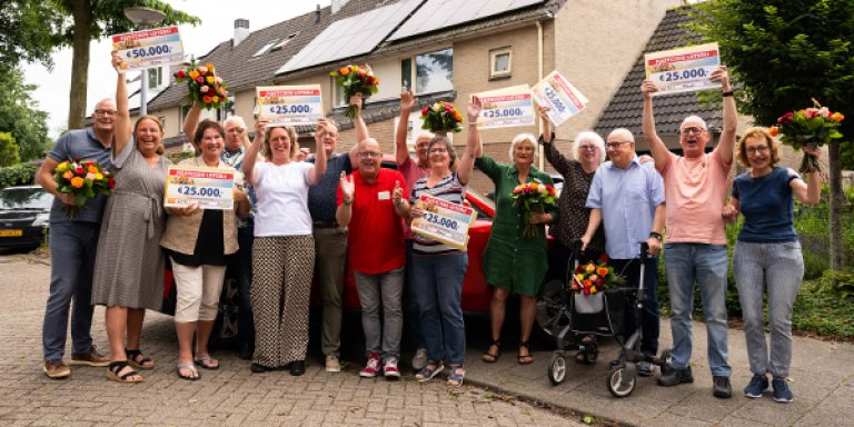 PostcodeStraatprijs_Alkmaar_juni_2024_Sfeerbeeld.jpg