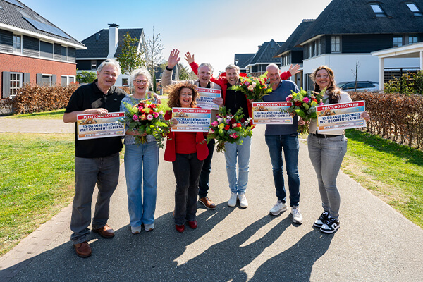 Premium_Orient-Express_Schooonhoven_Winston_Postcode_Loterij_Artboard 1.jpg