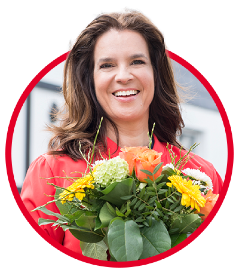 Katarina Witt.png