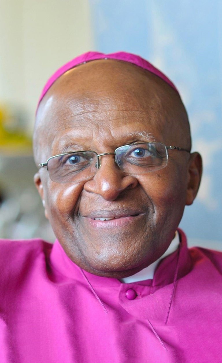 tutu.jpg
