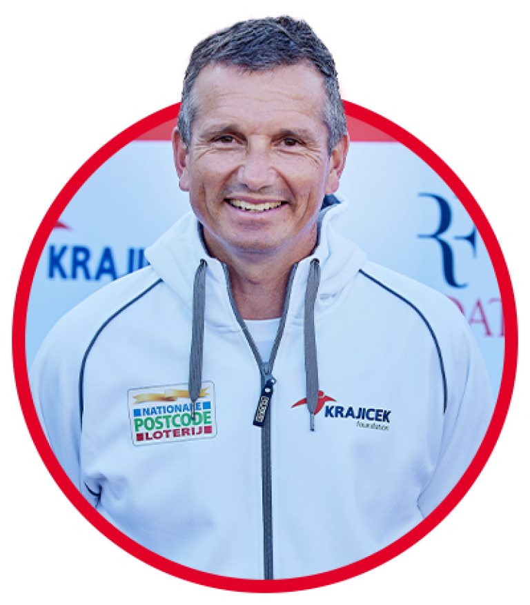 Richard Krajicek.png