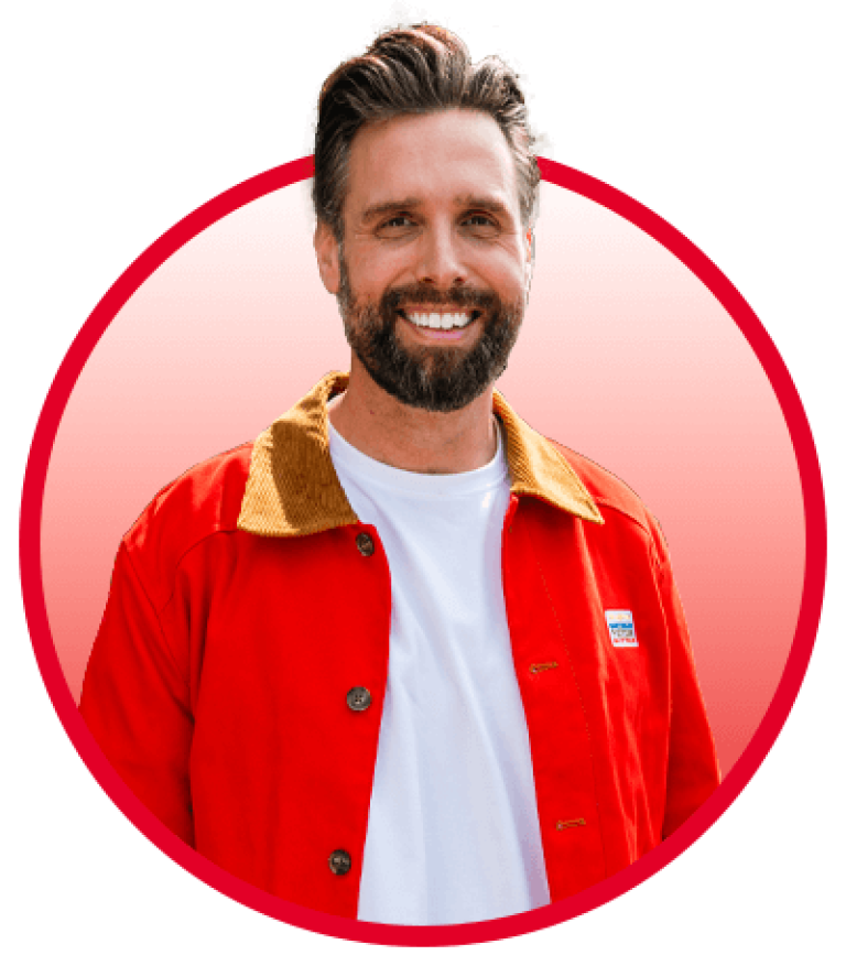 Nick_Schilder_Postcode_Loterij_Uitreiking_Winnen_geluk_Palingsound_Volendam_zingen.png