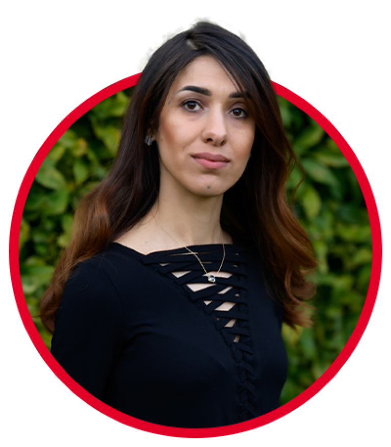 Nadia Murad.png