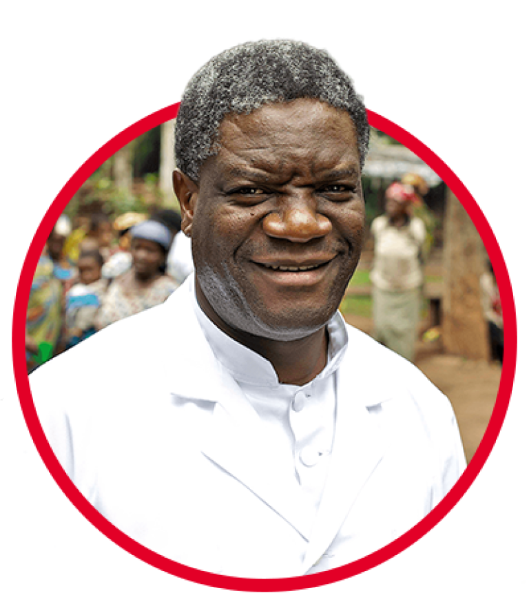 Denis Mukwege.png